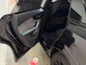 Audi SQ8 4.0 TFSI quattro  CARFAX, снимка 17