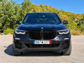 BMW X5 40i (Нов двигател), снимка 8