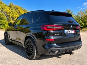 BMW X5 40i (Нов двигател), снимка 5