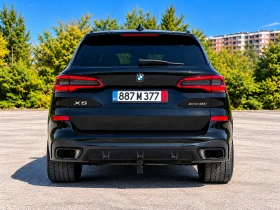 BMW X5 40i (Нов двигател), снимка 4