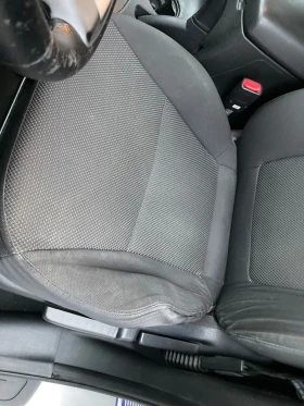 Kia Sorento 2.2 D 197 ks EVRO-5, снимка 9