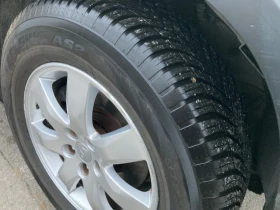 Kia Sorento 2.2 D 197 ks EVRO-5, снимка 7