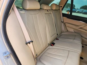 BMW X5 3.0l xDrive35I, снимка 10