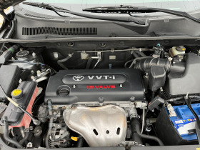 Toyota Rav4 2.0 бензин Автомат 4х4, снимка 16