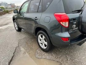 Toyota Rav4 2.0    !!! 44 | Mobile.bg    6