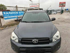     Toyota Rav4 2.0    !!! 44