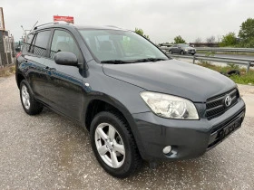     Toyota Rav4 2.0    !!! 44