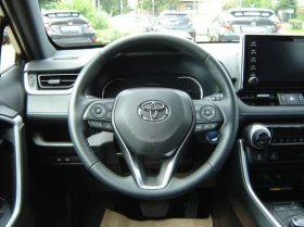 Toyota Rav4 * 2.5* 4X4* HYBRID* NAVI* CARPLAY* LED* CAM*  | Mobile.bg    8