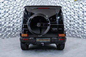 Mercedes-Benz G 63 AMG Edition1* DesignoExcl* Magno* Night* Burmester*  | Mobile.bg    5