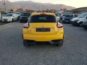 Nissan Juke 1.2   6  | Mobile.bg    6