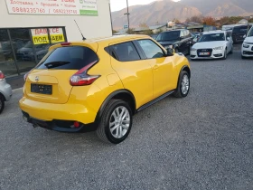 Nissan Juke 1.2   6  | Mobile.bg    5