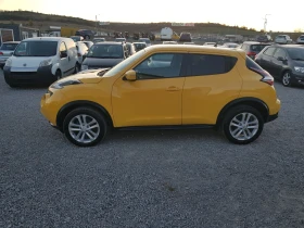 Nissan Juke 1.2   6  | Mobile.bg    8