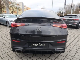 Mercedes-Benz GLE 63 S AMG 4matic, снимка 2