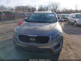 Kia Sorento 3.3L LX 4X4 * ЛИЗИНГ* * КЛИП НА ДВИГАТЕЛ* - 17500 лв. - 10556251 | Car24.bg