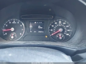 Kia Sorento 3.3L LX 4X4 * ЛИЗИНГ* * КЛИП НА ДВИГАТЕЛ* - 17500 лв. - 10556251 | Car24.bg