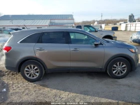 Kia Sorento 3.3L LX 4X4 * ЛИЗИНГ* * КЛИП НА ДВИГАТЕЛ* - 17500 лв. - 10556251 | Car24.bg