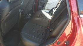 Nissan Qashqai 1.2 | Mobile.bg    10