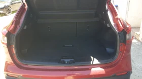 Nissan Qashqai 1.2 | Mobile.bg    12