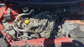 Nissan Qashqai 1.2 | Mobile.bg    13