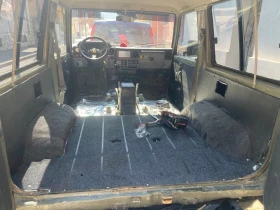 Toyota Land cruiser | Mobile.bg    6