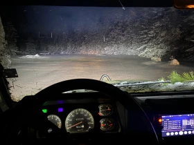 Toyota Land cruiser | Mobile.bg    8