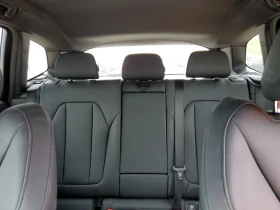 BMW X3 Xdrive30I/4X4/КЛИП НА МОТОРА/ ПЪЛНА СЕРВИЗНА - 36400 лв. - 58459272 11