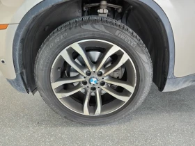 BMW X6 * XDRIVE35I * CARFAX * БЕЗ ПЪРВОНАЧАЛНА ВНОСКА - 17600 лв. - 79498960 14