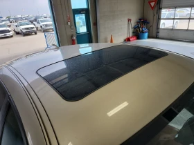 BMW X6 * XDRIVE35I * CARFAX * БЕЗ ПЪРВОНАЧАЛНА ВНОСКА - 17600 лв. - 79498960 12