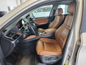 BMW X6 * XDRIVE35I * CARFAX * БЕЗ ПЪРВОНАЧАЛНА ВНОСКА - 17600 лв. - 79498960 5