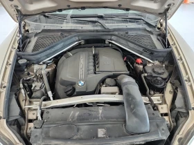 BMW X6 * XDRIVE35I * CARFAX * БЕЗ ПЪРВОНАЧАЛНА ВНОСКА - 17600 лв. - 79498960 10