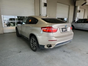 BMW X6 * XDRIVE35I * CARFAX * БЕЗ ПЪРВОНАЧАЛНА ВНОСКА - 17600 лв. - 79498960 2