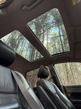 Honda Cr-v | Mobile.bg    9