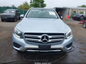 Mercedes-Benz GLC 4MATIC | Mobile.bg    13