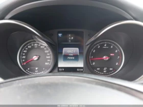 Mercedes-Benz GLC 4MATIC | Mobile.bg    7