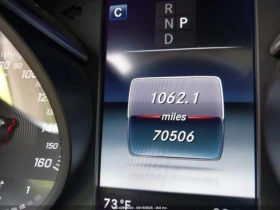 Mercedes-Benz GLC 4MATIC | Mobile.bg    16