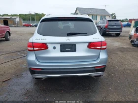 Mercedes-Benz GLC 4MATIC | Mobile.bg    17