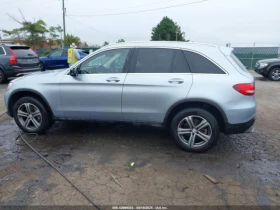Mercedes-Benz GLC 4MATIC | Mobile.bg    15