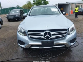 Mercedes-Benz GLC 4MATIC | Mobile.bg    6