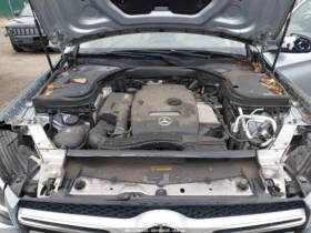 Mercedes-Benz GLC 4MATIC | Mobile.bg    10