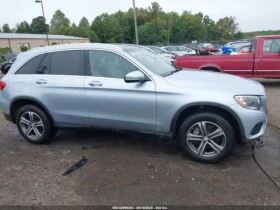 Mercedes-Benz GLC 4MATIC | Mobile.bg    14