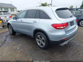 Mercedes-Benz GLC 4MATIC | Mobile.bg    3