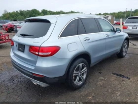 Mercedes-Benz GLC 4MATIC | Mobile.bg    4