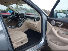 Mercedes-Benz GLC 4MATIC | Mobile.bg    5