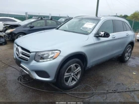 Mercedes-Benz GLC 4MATIC | Mobile.bg    2