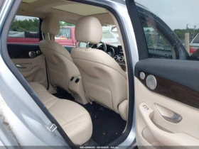Mercedes-Benz GLC 4MATIC | Mobile.bg    8
