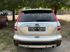 Обява за продажба на Honda Cr-v  * EXECUTIVE *  ~13 999 лв. - изображение 6