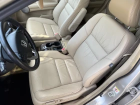 Обява за продажба на Honda Cr-v  * EXECUTIVE *  ~13 999 лв. - изображение 10
