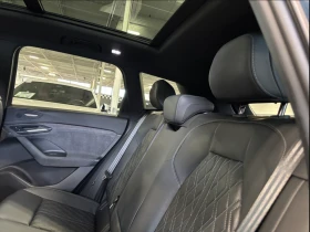 Audi Q6 2025 Audi SQ6 e-tron Technik - 125500 лв. - 69883615 17