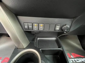 Toyota Rav4 2.0I-151..;;4X4;NAVI;;Keyless; | Mobile.bg    9