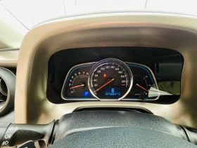 Toyota Rav4 2.0I-151..;;4X4;NAVI;;Keyless; | Mobile.bg    8